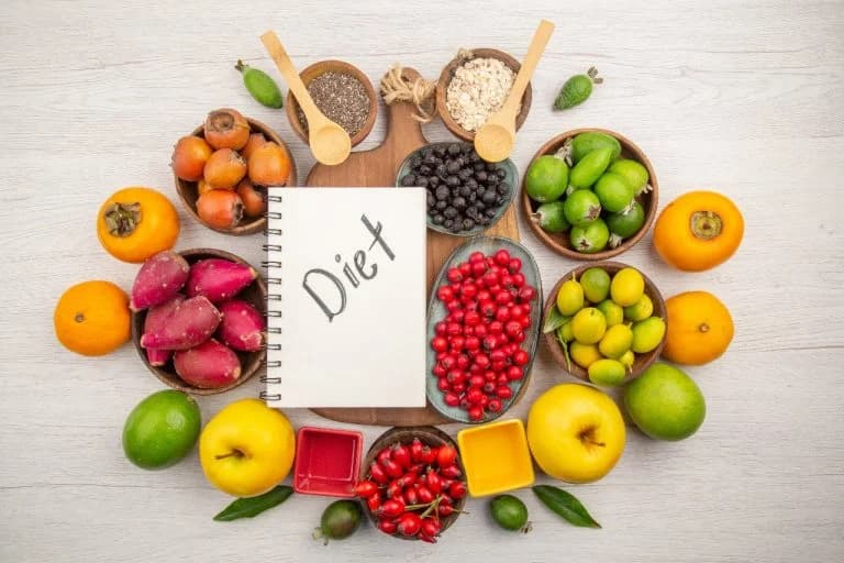 7 Essential Diet Tips for Managing Chronic Kidney Disease