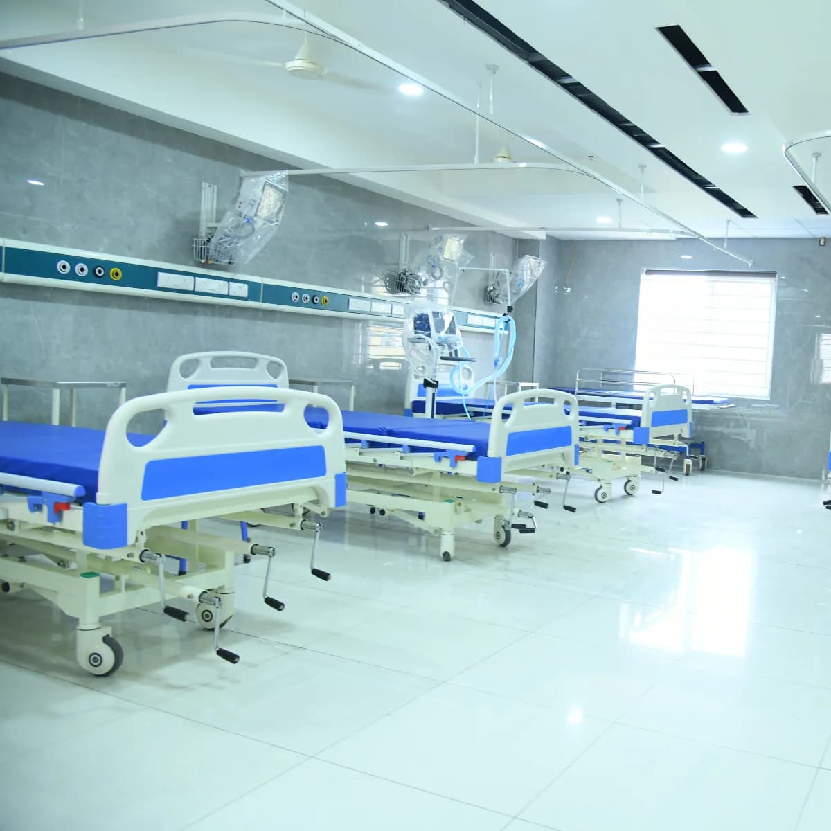 American Kidney Institute facility 3