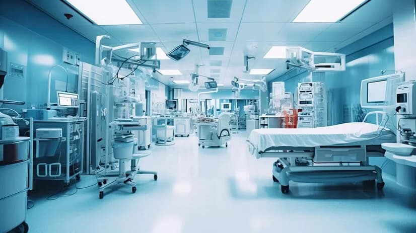 American Kidney Institute facility 5