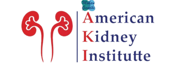 American Kidney Institute